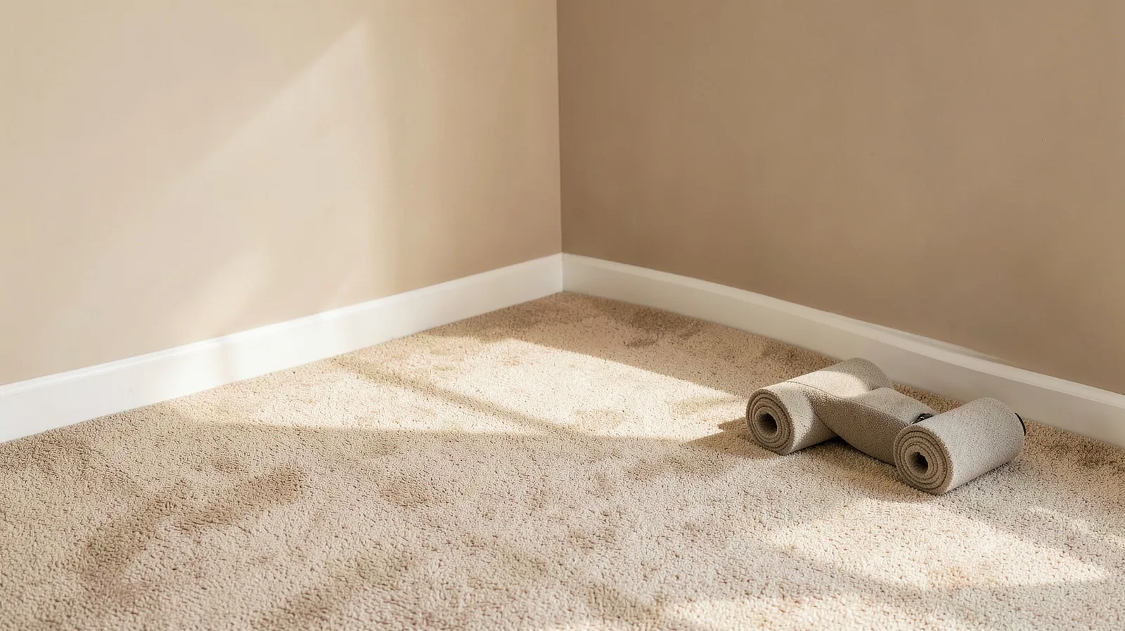 Carpet Installation in Mount Airy, GA near me